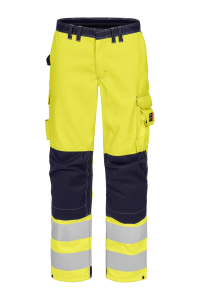 Flame Retardant Trousers