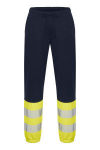 Flame Retardant Sweatpants