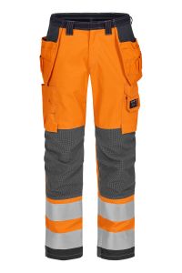 Flame Retardant Ladies Trousers