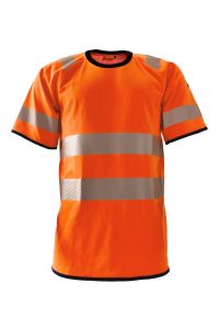 Flame Retardant T-shirt