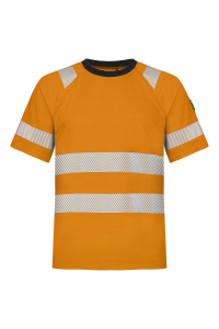 Flame Retardant T-shirt