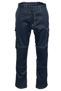 Flame Retardant Trousers