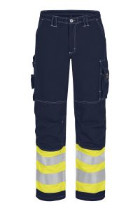 Flame Retardant Ladies Trousers