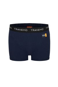 Flame Retardant Ladies Boxer Briefs