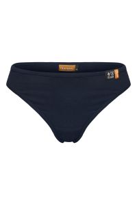 Flame Retardant Thongs