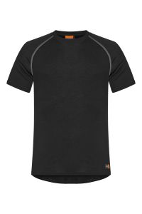 Flame Retardant T-shirt