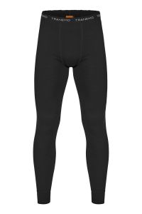 Flame Retardant Long Johns