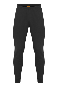 Flame Retardant Long Johns