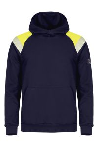 Flame Retardant Hoodie