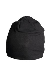 Beanie, Color: 07 black