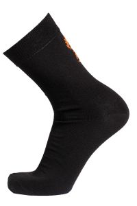 Lightweight FR Sock