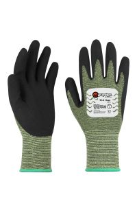 Flame Retardant Gloves ARC 6