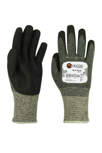 Flame Retardant Gloves ARC 11