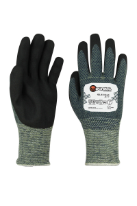 Flame Retardant Gloves ARC 17