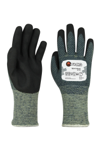 Flame Retardant Gloves ARC 29