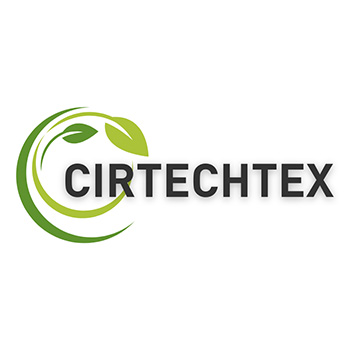 Link-Sustainability-Cirtechtex