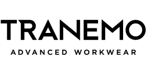 Tranemo logotype